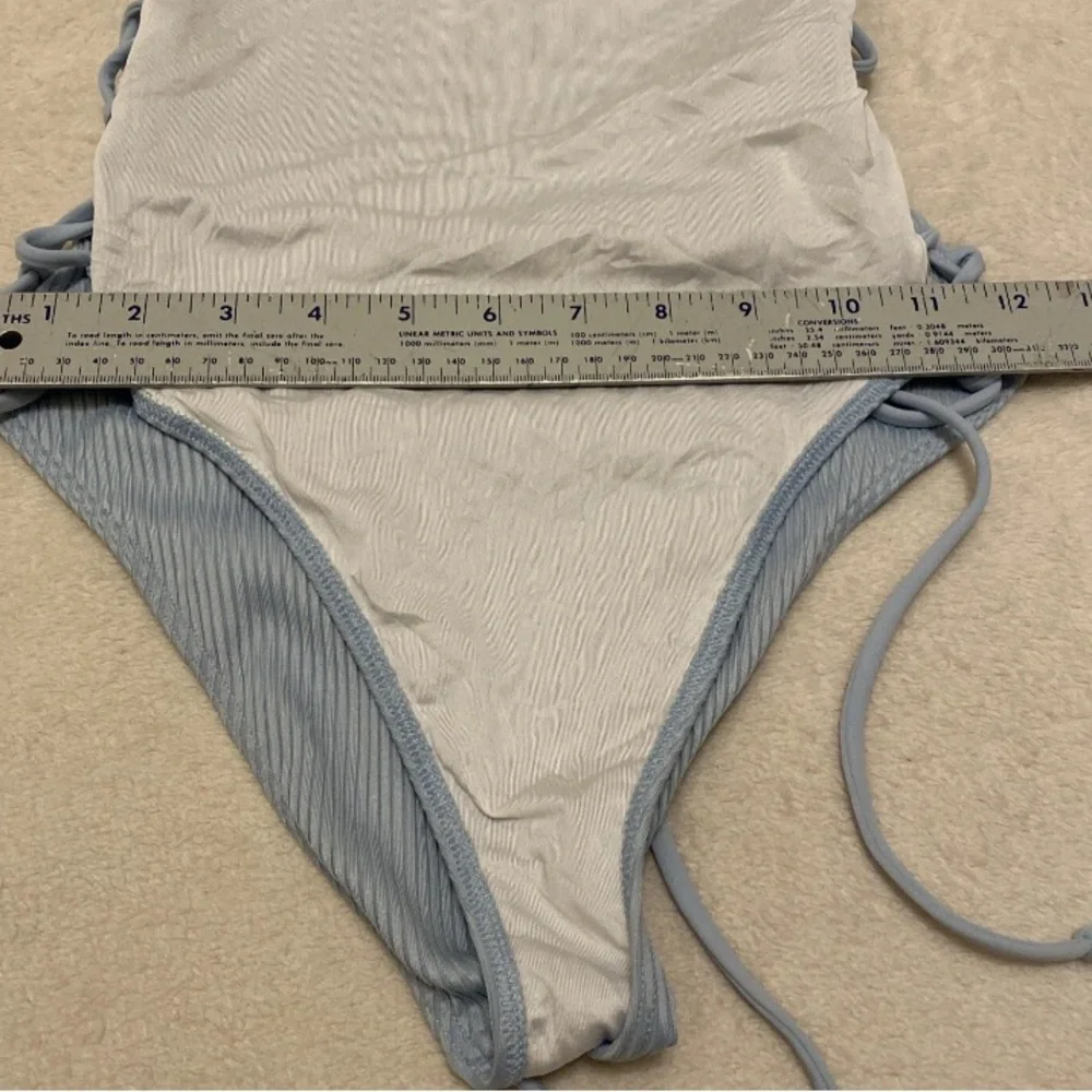 PINK Victorias Secret color soft